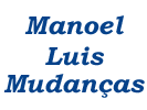 Manoel Luis Mudanças